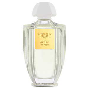 Creed Cedre Blanc