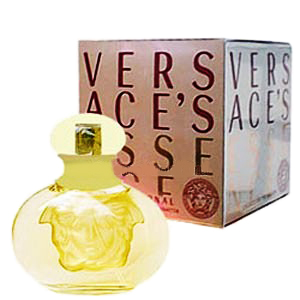 Versace Versace Essence Emotional