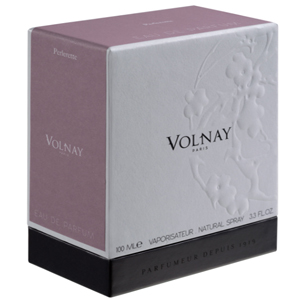 Volnay Perlerette