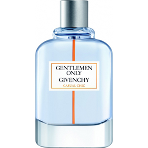 Givenchy Gentlemen Only Casual Chic