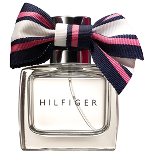 Tommy Hilfiger Cheerfully Pink