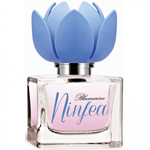 Blumarine Ninfea