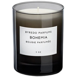 Byredo Parfums Byredo свечи в ассортименте