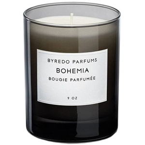 Byredo Parfums Byredo   