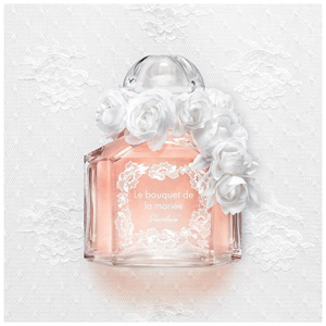 Guerlain Le Bouquet de la Mariee