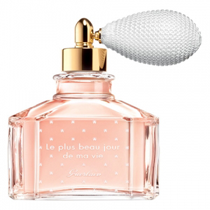 Guerlain Le Plus Beau Jour de Ma Vie Guerlain Le Plus Beau Jour de Ma Vie