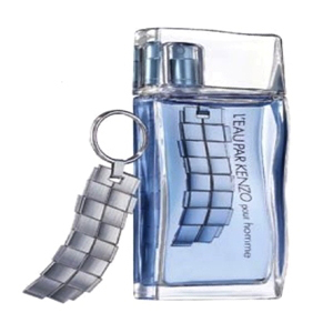 Kenzo L`Eau Par Kenzo Pour Homme Limited Edition