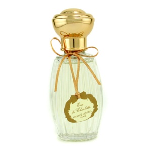 Annick Goutal Eau de Charlotte