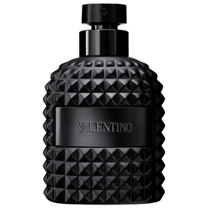 Valentino Valentino Uomo Edition Noire