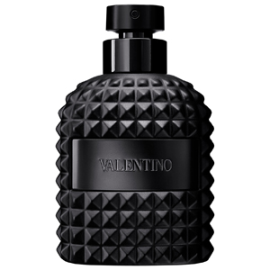 Valentino Uomo Edition Noire