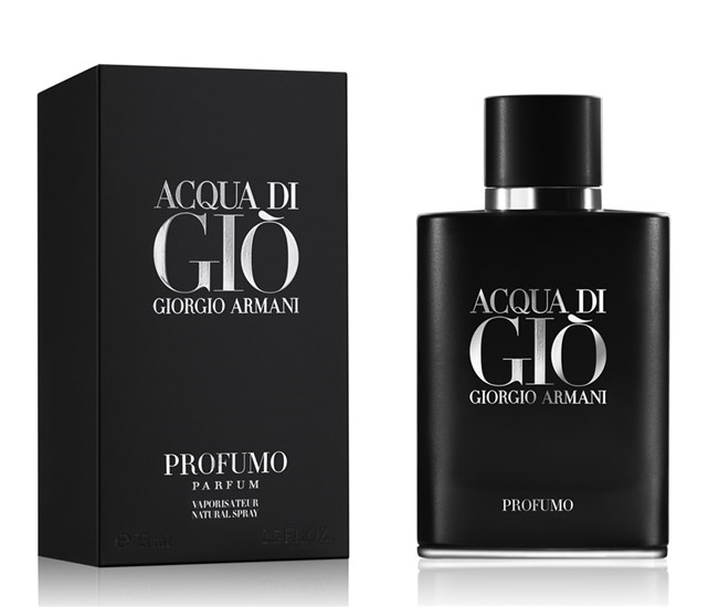 Acqua di Gio Profumo