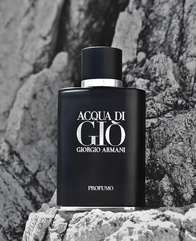 Acqua di Gio Profumo