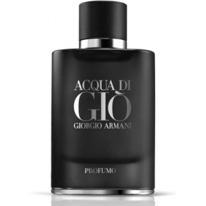 Acqua di Gio Profumo