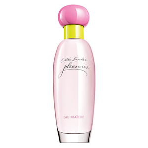 Estee Lauder Pleasures Eau Fraiche