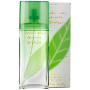 Elizabeth Arden Green Tea Revitalize