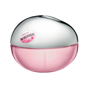 DKNY Be Delicious City Blossom Rooftop Peony