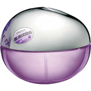 DKNY Be Delicious City Blossom Urban Violet