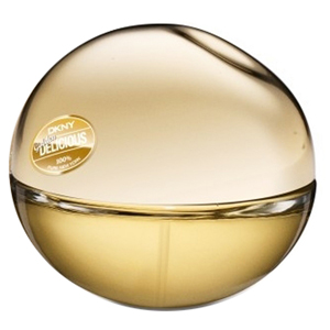 Donna Karan DKNY Golden Delicious Eau So Intense