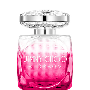 Jimmy Choo Blossom