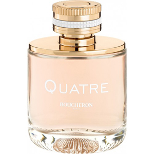 Boucheron Quatre