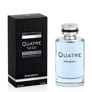 Quatre Pour Homme Quatre Pour Homme