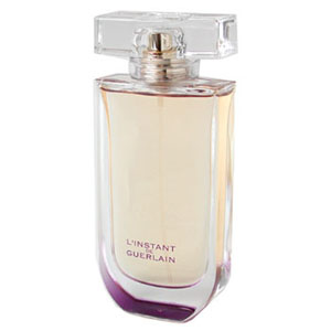 Guerlain L`Instant Floral Cristalin