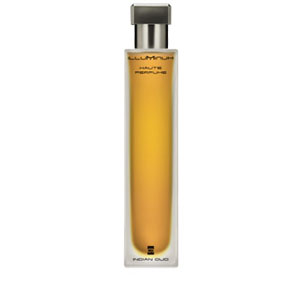 Illuminum Illuminum Indian OUD