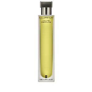 Illuminum Illuminum Vetiver OUD