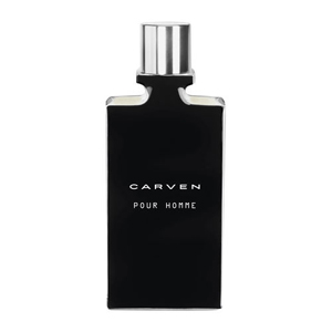 Carven Carven Pour Homme