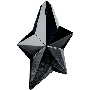 Thierry Mugler Angel Glamorama