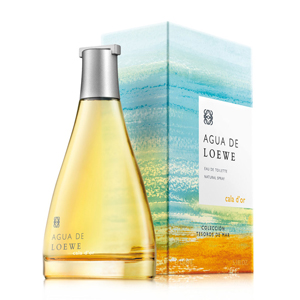 Loewe Aqua de Loewe  Cala D`Or