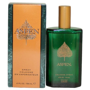 Aspen For Men