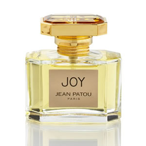 Jean Patou Joy