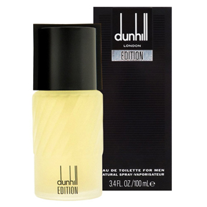 Alfred Dunhill Dunhill Edition