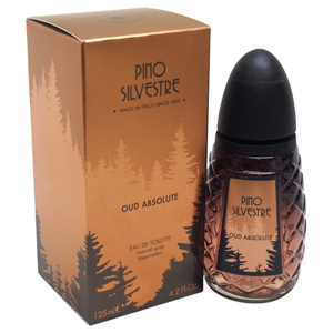 Pino Silvestre Oud Absolute