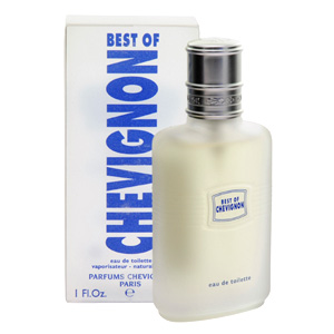 Best by Chevignon