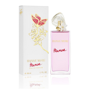 Hanae Mori Hanae by Hanae Mori