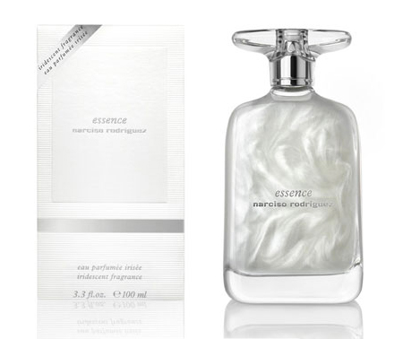 Narciso Rodriguez Essence Iridescent