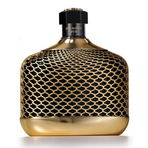 John Varvatos John Varvatos Oud