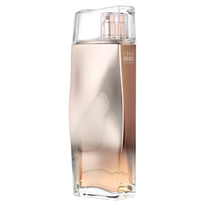 Kenzo L`Eau Kenzo Intense Pour Femme