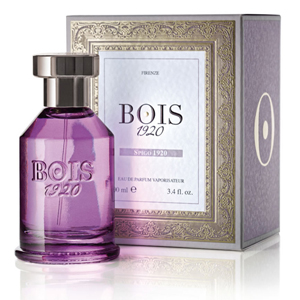 Bois 1920 Spigo 1920