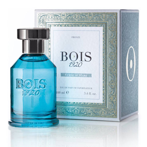 Bois 1920 Bois 1920 Verde di Mare