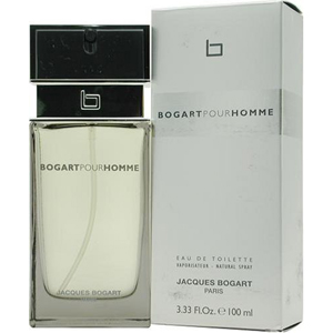 Bogart Pour Homme