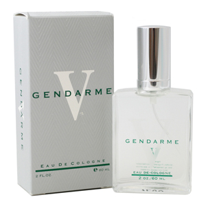 Gendarme Gendarme V