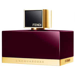 Fendi L`Acquarossa Elixir