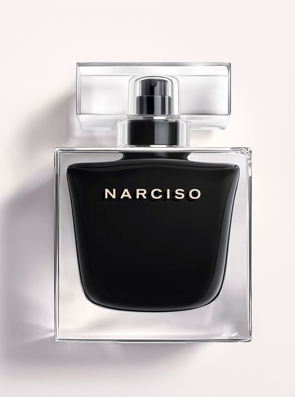 Narciso Eau de Toilette