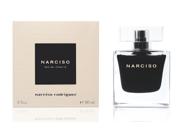 Narciso Eau de Toilette