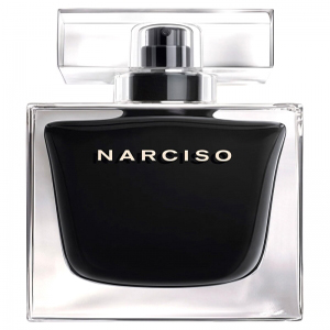 Narciso Rodriguez Narciso Eau de Toilette