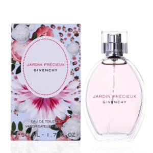 Givenchy Jardin Precieux