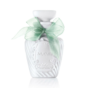 Guerlain Muguet 2015